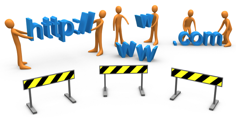 YCARC/w1yca.org is Under Construction